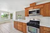 23523 Millville Way - Photo 8