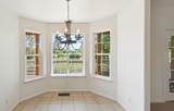 23523 Millville Way - Photo 9
