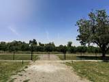 23175 Solano Road - Photo 1