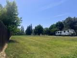 23175 Solano Road - Photo 2