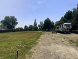 23175 Solano Road - Photo 3