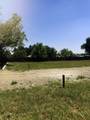 23175 Solano Road - Photo 4