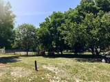 23175 Solano Road - Photo 5