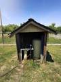 23175 Solano Road - Photo 6