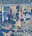 23175 Solano Road - Photo 7