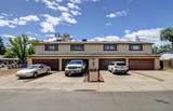 3580 Ricardo Avenue - Photo 1
