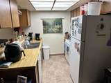 3580 Ricardo Avenue - Photo 10