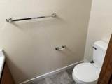 3580 Ricardo Avenue - Photo 11