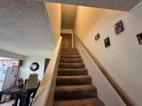 3580 Ricardo Avenue - Photo 14