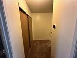 3580 Ricardo Avenue - Photo 17
