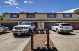 3580 Ricardo Avenue - Photo 2