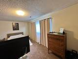 3580 Ricardo Avenue - Photo 20