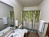 3580 Ricardo Avenue - Photo 21