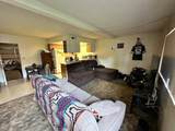 3580 Ricardo Avenue - Photo 22