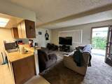 3580 Ricardo Avenue - Photo 24