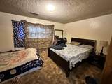 3580 Ricardo Avenue - Photo 31