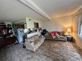3580 Ricardo Avenue - Photo 33