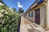 3580 Ricardo Avenue - Photo 4