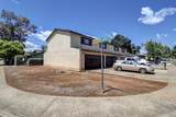 3580 Ricardo Avenue - Photo 5