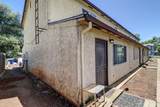3580 Ricardo Avenue - Photo 7