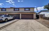 3580 Ricardo Avenue - Photo 8