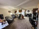 3580 Ricardo Avenue - Photo 9
