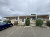 8837 Airport Road - Photo 1