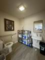 8837 Airport Road - Photo 10