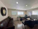 8837 Airport Road - Photo 11