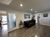 8837 Airport Road - Photo 12