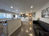8837 Airport Road - Photo 13