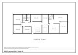 8837 Airport Road - Photo 2