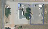 8837 Airport Road - Photo 3