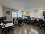 8837 Airport Road - Photo 4