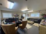 8837 Airport Road - Photo 5