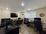 8837 Airport Road - Photo 6