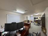 8837 Airport Road - Photo 7