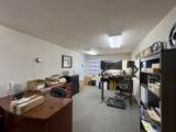 8837 Airport Road - Photo 9
