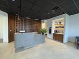 1155 Del Monte Street - Photo 1