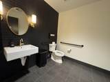1155 Del Monte Street - Photo 3
