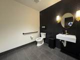 1155 Del Monte Street - Photo 4