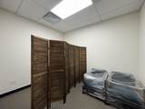 1155 Del Monte Street - Photo 6