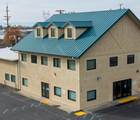 1155 Del Monte Street - Photo 7