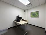 1155 Del Monte Street - Photo 3