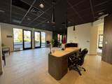 1155 Del Monte Street - Photo 6