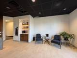 1155 Del Monte Street - Photo 7