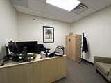 1155 Del Monte Street - Photo 3