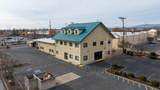 1155 Del Monte Street - Photo 1