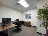1155 Del Monte Street - Photo 2