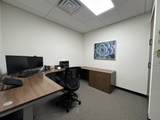 1155 Del Monte Street - Photo 3